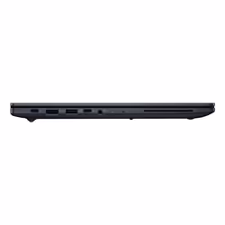 ASUS ExpertBook B3 B3405CCA-LY1604X laptop Intel Core Ultra 7 255H Computer portatile 35,6 cm (14") WUXGA 16 GB DDR5-SDRAM 1 TB SSD Wi-Fi 6E (802.11ax) Windows 11 Pro Grigio - Vista aggiuntiva 8