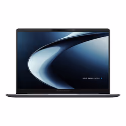 ASUS ExpertBook P3 PM3406CKA-NZ0331X AMD Ryzen AI 7 350 Computer portatile 35,6 cm (14") WQXGA 32 GB DDR5-SDRAM 1 TB SSD Wi-Fi 7 (802.11be) Windows 11 Pro Spagnolo Grigio - Vista aggiuntiva 5