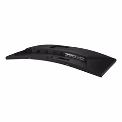 ASUS TUF Gaming VG34WQL5A Monitor PC 86,4 cm (34") 3440 x 1440 Pixel UltraWide Quad HD LED Nero - Vista aggiuntiva 4