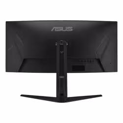 ASUS TUF Gaming VG34WQL5A Monitor PC 86,4 cm (34") 3440 x 1440 Pixel UltraWide Quad HD LED Nero - Vista aggiuntiva 5