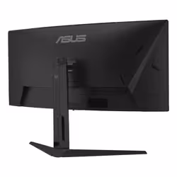 ASUS TUF Gaming VG34WQL5A Monitor PC 86,4 cm (34") 3440 x 1440 Pixel UltraWide Quad HD LED Nero - Vista aggiuntiva 6