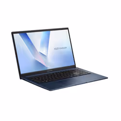 ASUS Vivobook 15 F1504VA-BQ231W Intel Core 7 150U Computer portatile 39,6 cm (15.6") Full HD 16 GB DDR4-SDRAM 1 TB SSD Wi-Fi 6 (802.11ax) Windows 11 Home Blu - Vista aggiuntiva 3