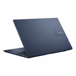 ASUS Vivobook 15 F1504VA-BQ231W Intel Core 7 150U Computer portatile 39,6 cm (15.6") Full HD 16 GB DDR4-SDRAM 1 TB SSD Wi-Fi 6 (802.11ax) Windows 11 Home Blu - Vista aggiuntiva 4