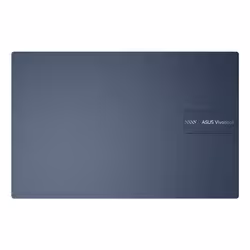ASUS Vivobook 15 F1504VA-BQ231W Intel Core 7 150U Computer portatile 39,6 cm (15.6") Full HD 16 GB DDR4-SDRAM 1 TB SSD Wi-Fi 6 (802.11ax) Windows 11 Home Blu - Vista aggiuntiva 5