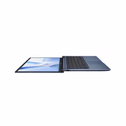 ASUS Vivobook 15 F1504VA-BQ231W Intel Core 7 150U Computer portatile 39,6 cm (15.6") Full HD 16 GB DDR4-SDRAM 1 TB SSD Wi-Fi 6 (802.11ax) Windows 11 Home Blu - Vista aggiuntiva 7