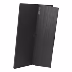ASUS ZenScreen MB16NCG Monitor PC 40,6 cm (16") 2560 x 1600 Pixel WQXGA LCD Nero - Vista aggiuntiva 3