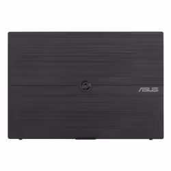 ASUS ZenScreen MB16NCG Monitor PC 40,6 cm (16") 2560 x 1600 Pixel WQXGA LCD Nero - Vista aggiuntiva 4