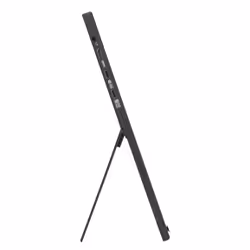 ASUS ZenScreen MB16NCG Monitor PC 40,6 cm (16") 2560 x 1600 Pixel WQXGA LCD Nero - Vista aggiuntiva 6