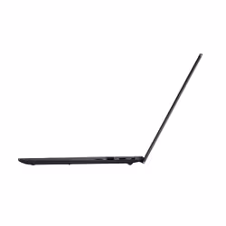 ASUS ExpertBook B3 B3405CCA-LY1861X Intel Core Ultra 7 255H Computer portatile 35,6 cm (14") WUXGA 16 GB DDR5-SDRAM 1 TB SSD Wi-Fi 6E (802.11ax) Windows 11 Pro Grigio - Vista aggiuntiva 3