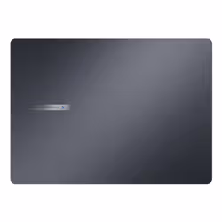 ASUS ExpertBook B3 B3405CCA-LY1861X Intel Core Ultra 7 255H Computer portatile 35,6 cm (14") WUXGA 16 GB DDR5-SDRAM 1 TB SSD Wi-Fi 6E (802.11ax) Windows 11 Pro Grigio - Vista aggiuntiva 7