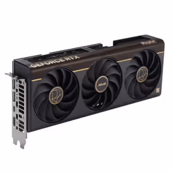 ASUS ProArt -RTX5070TI-O16G NVIDIA GeForce RTX 5070 Ti 16 GB GDDR7 - Vista aggiuntiva 2