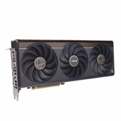 ASUS ProArt -RTX5070TI-O16G NVIDIA GeForce RTX 5070 Ti 16 GB GDDR7 - Vista aggiuntiva 3