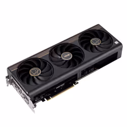 ASUS ProArt -RTX5070TI-O16G NVIDIA GeForce RTX 5070 Ti 16 GB GDDR7 - Vista aggiuntiva 4