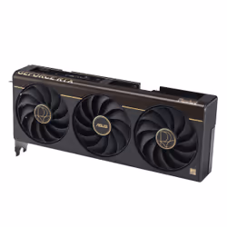 ASUS ProArt -RTX5070TI-O16G NVIDIA GeForce RTX 5070 Ti 16 GB GDDR7 - Vista aggiuntiva 6