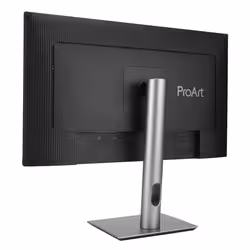 ASUS ProArt PA278CGRV Monitor PC 68,6 cm (27") 2560 x 1440 Pixel Wide Quad HD LCD Argento - Vista aggiuntiva 8
