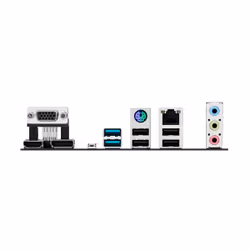 ASUS PRIME A620AM-A-CSM AMD A620A Socket AM5 micro ATX - Vista aggiuntiva 5