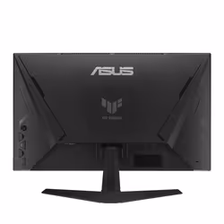 ASUS TUF Gaming VG27AQE5A Monitor PC 68,6 cm (27") 2560 x 1440 Pixel Quad HD LED Nero - Vista aggiuntiva 5
