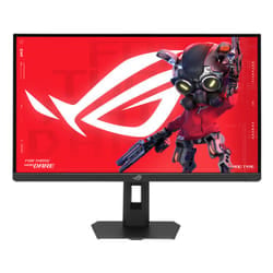 ASUS ROG Strix XG27JCG Monitor PC 68,6 cm (27") 5120 x 2880 Pixel 5K Ultra HD LCD Nero