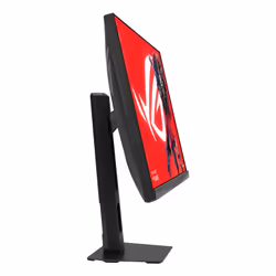 ASUS ROG Strix XG27JCG Monitor PC 68,6 cm (27") 5120 x 2880 Pixel 5K Ultra HD LCD Nero - Vista aggiuntiva 5