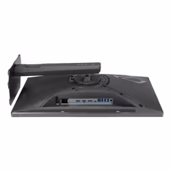 ASUS ROG Strix XG27JCG Monitor PC 68,6 cm (27") 5120 x 2880 Pixel 5K Ultra HD LCD Nero - Vista aggiuntiva 7