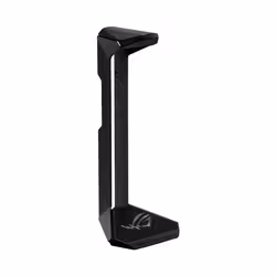 ASUS ROG Throne II Core Supporto per cuffie - Vista aggiuntiva 2