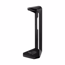ASUS ROG Throne II Core Supporto per cuffie - Vista aggiuntiva 3