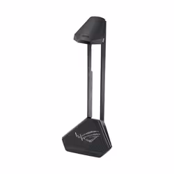 ASUS ROG Throne II Core Supporto per cuffie - Vista aggiuntiva 4