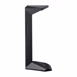ASUS ROG Throne II Core Supporto per cuffie - Vista aggiuntiva 5