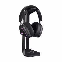 ASUS ROG Throne II Core Supporto per cuffie - Vista aggiuntiva 6