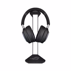 ASUS ROG Throne II Core Supporto per cuffie - Vista aggiuntiva 7