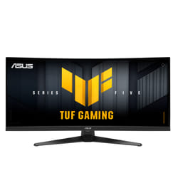 ASUS TUF Gaming VG34WQ5A Monitor PC 86,4 cm (34") 3440 x 1440 Pixel Wide Quad HD LCD Nero