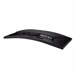 ASUS TUF Gaming VG34WQ5A Monitor PC 86,4 cm (34") 3440 x 1440 Pixel Wide Quad HD LCD Nero - Vista aggiuntiva 4
