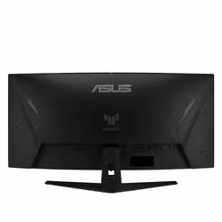 ASUS TUF Gaming VG34WQ5A Monitor PC 86,4 cm (34") 3440 x 1440 Pixel Wide Quad HD LCD Nero - Vista aggiuntiva 6