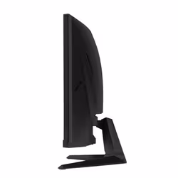 ASUS TUF Gaming VG34WQ5A Monitor PC 86,4 cm (34") 3440 x 1440 Pixel Wide Quad HD LCD Nero - Vista aggiuntiva 7