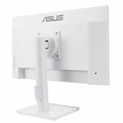 ASUS VA279QGS-W Monitor PC 68,6 cm (27") 1920 x 1080 Pixel Full HD LCD Bianco - Vista aggiuntiva 2