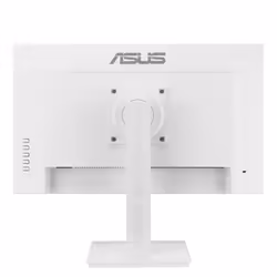 ASUS VA279QGS-W Monitor PC 68,6 cm (27") 1920 x 1080 Pixel Full HD LCD Bianco - Vista aggiuntiva 3