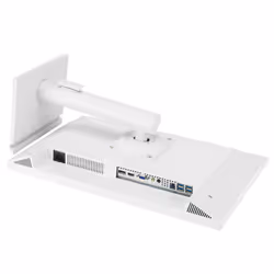 ASUS VA279QGS-W Monitor PC 68,6 cm (27") 1920 x 1080 Pixel Full HD LCD Bianco - Vista aggiuntiva 7