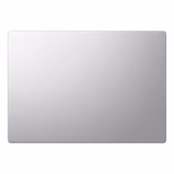 ASUS Vivobook S14 S3407CA-LY125 Intel Core Ultra 7 255H Computer portatile 35,6 cm (14") WUXGA 16 GB DDR5-SDRAM 512 GB SSD Wi-Fi 6 (802.11ax) Spagnolo Argento - Vista aggiuntiva 8