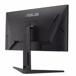 ASUS TUF Gaming VG27UQEL5A Monitor PC 68,6 cm (27") 3840 x 2160 Pixel 4K Ultra HD LCD Nero - Vista aggiuntiva 4