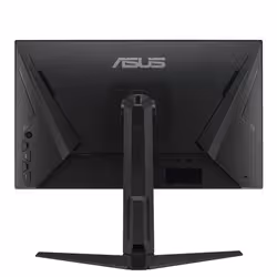 ASUS TUF Gaming VG27UQEL5A Monitor PC 68,6 cm (27") 3840 x 2160 Pixel 4K Ultra HD LCD Nero - Vista aggiuntiva 5
