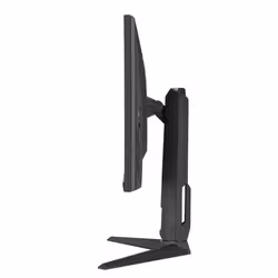 ASUS TUF Gaming VG27UQEL5A Monitor PC 68,6 cm (27") 3840 x 2160 Pixel 4K Ultra HD LCD Nero - Vista aggiuntiva 6