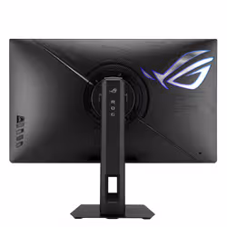 ASUS ROG Strix XG27UCGR Monitor PC 68,6 cm (27") 3840 x 2160 Pixel 4K Ultra HD LCD Nero - Vista aggiuntiva 6