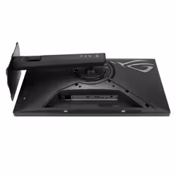 ASUS ROG Strix XG27UCGR Monitor PC 68,6 cm (27") 3840 x 2160 Pixel 4K Ultra HD LCD Nero - Vista aggiuntiva 7