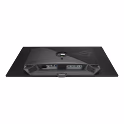 ASUS ROG Swift OLED PG32UCDM3 Monitor PC 80 cm (31.5") 3840 x 2160 Pixel 4K Ultra HD QD-OLED Nero - Vista aggiuntiva 7