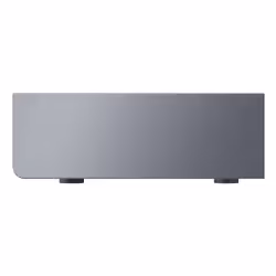 ASUS Ascent GX10 GX10-GG0026BN GB10 128 GB LPDDR5x-SDRAM 2 TB SSD Mini PC Grigio - Vista aggiuntiva 8