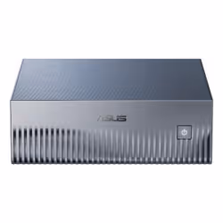 ASUS Ascent GX10 GX10-GG0027BN GB10 128 GB LPDDR5x-SDRAM 4 TB SSD Mini PC Grigio - Vista aggiuntiva 7