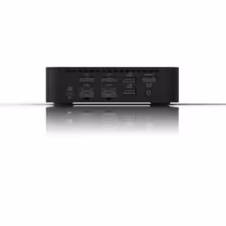 ASUS PN54-BBR321MNS1 Nero 210 3 GHz - Vista aggiuntiva 2