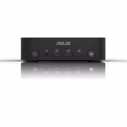 ASUS PN54-BBR321MNS1 Nero 210 3 GHz - Vista aggiuntiva 3