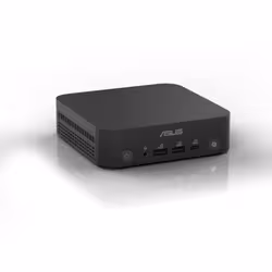 ASUS PN54-BBR321MNS1 Nero 210 3 GHz - Vista aggiuntiva 5