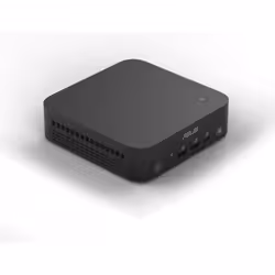 ASUS PN54-BBR321MNS1 Nero 210 3 GHz - Vista aggiuntiva 6